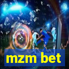 mzm bet